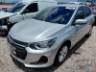 2023 CHEVROLET ONIX 