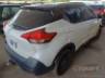 2019 NISSAN KICKS 