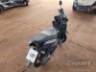 2023 YAMAHA NEO 