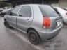 2008 FIAT PALIO 