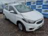 2018 CHEVROLET ONIX 
