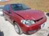 2007 FIAT SIENA 