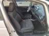 2017 HONDA FIT 