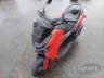 2025 YAMAHA NMAX 