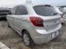 2018 FORD KA 