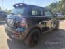 2010 MINI COOPER 