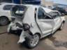 2018 VOLKSWAGEN FOX 
