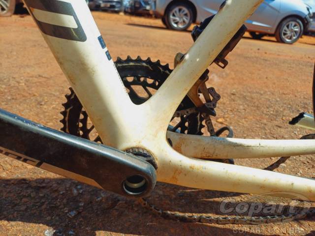 0 SHIMANO TARMAC SL7 