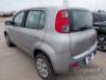 2016 FIAT UNO 