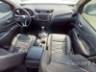2023 NISSAN FRONTIER CD 