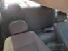 2000 VOLKSWAGEN GOL 