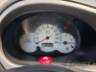 2004 FORD KA 