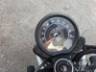 2018 TRIUMPH STREET SCRAMBLER 