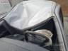 2004 TOYOTA HILUX CD 