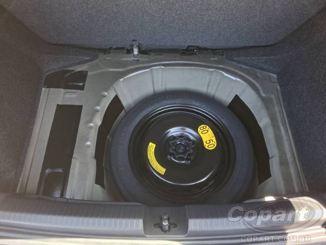 2026 VOLKSWAGEN POLO 