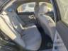 2008 KIA CERATO 