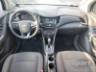 2018 CHEVROLET TRACKER 