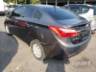 2015 HYUNDAI HB20S 