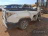 2021 FIAT STRADA 