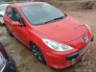 2012 PEUGEOT 307 