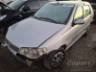 2010 FIAT PALIO 