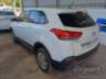 2019 HYUNDAI CRETA 