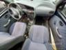 2003 FIAT PALIO 