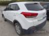 2019 HYUNDAI CRETA 