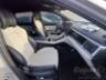 2026 BYD SONG PLUS 