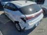 2023 HYUNDAI HB20 
