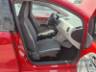 2015 VOLKSWAGEN UP 
