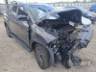 2026 FIAT TORO 