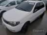 2015 FIAT PALIO 
