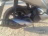 2019 HONDA PCX 