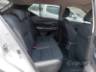 2025 NISSAN Kicks Play 