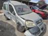 2012 FIAT DOBLO 