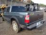 2008 CHEVROLET S10 CABINE DUPLA 