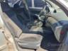 2012 CITROEN C3 
