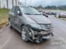 2011 HONDA CITY 