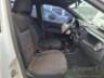 2024 FIAT STRADA 