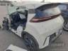 2026 BYD DOLPHIN MINI 