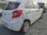 2018 FORD KA 