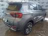 2020 CAOA CHERY TIGGO 5X 