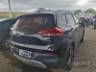 2021 CHEVROLET TRACKER 