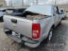 2018 CHEVROLET S10 CABINE DUPLA 
