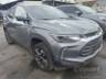 2021 CHEVROLET TRACKER 