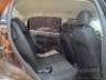 2012 FIAT PUNTO 