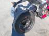 2021 DUCATI PANIGALE 
