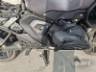 2026 BMW R 1300 