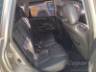 2006 HONDA FIT 